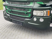 Scania - r520 - 2015 - 32-bfp-5 - flower combi, valve, completely, full air - afbeelding 34 van  47