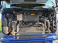 Scania - r520 - 2015 - 6x4 - bb-804-z - vrachtwagen - afbeelding 5 van  28