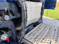 Scania - r520 - 2015 - 6x4 - bb-804-z - vrachtwagen - afbeelding 6 van  28