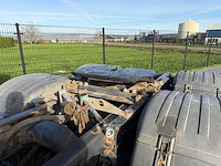 Scania - r520 - 2015 - 6x4 - bb-804-z - vrachtwagen - afbeelding 7 van  28