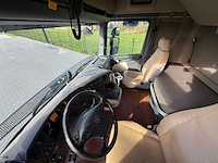 Scania - r520 - 2015 - 6x4 - bb-804-z - vrachtwagen - afbeelding 10 van  28
