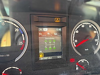 Scania - r520 - 2015 - 6x4 - bb-804-z - vrachtwagen - afbeelding 13 van  28
