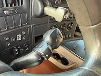 Scania - r520 - 2015 - 6x4 - bb-804-z - vrachtwagen - afbeelding 15 van  28