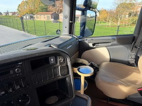 Scania - r520 - 2015 - 6x4 - bb-804-z - vrachtwagen - afbeelding 17 van  28