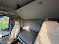Scania - r520 - 2015 - 6x4 - bb-804-z - vrachtwagen - afbeelding 19 van  28