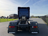 Scania - r520 - 2015 - 6x4 - bb-804-z - vrachtwagen - afbeelding 28 van  28