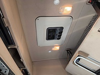 Scania - r520 - v8 - retarder - vollucht - smart 2 tacho - 2015 - vrachtwagen - afbeelding 16 van  30