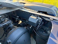 Scania - r520 - v8 - retarder - vollucht - smart 2 tacho - 2015 - vrachtwagen - afbeelding 18 van  30