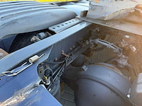 Scania - r520 - v8 - retarder - vollucht - smart 2 tacho - 2015 - vrachtwagen - afbeelding 19 van  30