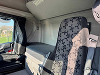 Scania - r540 - 6x2 - v6 - 2021 - vrachtwagen - afbeelding 7 van  22