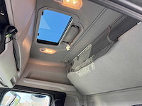 Scania - r540 - 6x2 - v6 - 2021 - vrachtwagen - afbeelding 8 van  22