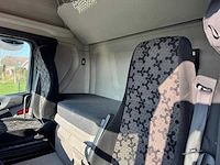 Scania - r540 - 6x2 - v6 - 2021 - vrachtwagen - afbeelding 7 van  22