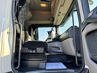 Scania - r540 - 6x2 - v6 - 2021 - vrachtwagen - afbeelding 13 van  22