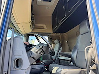 Scania - r580 - v8 - 6x2/4 - vollucht - retarder - 2017 - vrachtwagen - afbeelding 5 van  27