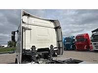Scania - r590 - retarder - opti - lll - 2021 - vrachtwagen - afbeelding 5 van  31