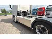 Scania - r590 - retarder - opti - lll - 2021 - vrachtwagen - afbeelding 8 van  31