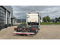 Scania - r590 - retarder - opti - lll - 2021 - vrachtwagen - afbeelding 13 van  31