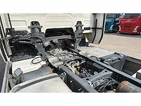 Scania - r590 - retarder - opti - lll - 2021 - vrachtwagen - afbeelding 26 van  31