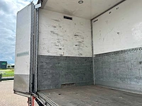 Scania - retarder - highline - opticruise - r580 - 2019 - vrachtwagen - afbeelding 3 van  31