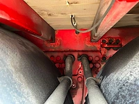 Scania - retarder - highline - opticruise - r580 - 2019 - vrachtwagen - afbeelding 17 van  31