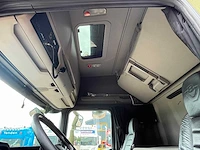 Scania - retarder - highline - opticruise - r580 - 2019 - vrachtwagen - afbeelding 25 van  31