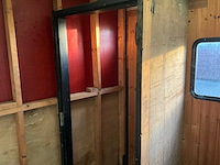 Scania - torpedo - t 113 h 320- automaat - vrachtwagen - 1996 - afbeelding 2 van  44