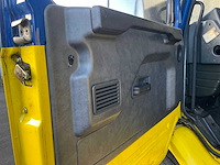 Scania - torpedo - t 113 h 320- automaat - vrachtwagen - 1996 - afbeelding 15 van  44