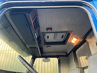 Scania - torpedo - t 113 h 320- automaat - vrachtwagen - 1996 - afbeelding 20 van  44