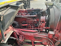 Scania - torpedo - t 113 h 320- automaat - vrachtwagen - 1996 - afbeelding 22 van  44