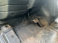 Scania - torpedo - t 113 h 320- automaat - vrachtwagen - 1996 - afbeelding 35 van  44