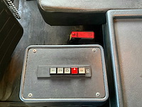 Scania - torpedo - t 113 h 320- automaat - vrachtwagen - 1996 - afbeelding 36 van  44