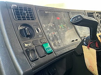 Scania - torpedo - t 113 h 320- automaat - vrachtwagen - 1996 - afbeelding 37 van  44