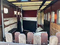 Scania - torpedo - t 113 h 320- automaat - vrachtwagen - 1996 - afbeelding 41 van  44