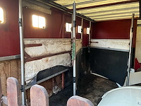 Scania - torpedo - t 113 h 320- automaat - vrachtwagen - 1996 - afbeelding 42 van  44