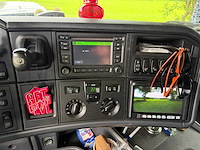 Scania - truck - 2016 - afbeelding 3 van  14