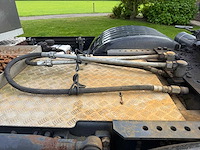 Scania - truck - 2016 - afbeelding 12 van  14