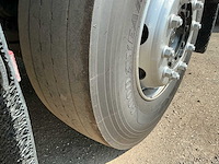 Scania 124g 420 veetransport vrachtwagen - afbeelding 3 van  40