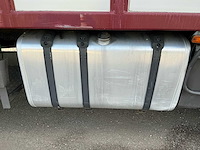 Scania 124g 420 veetransport vrachtwagen - afbeelding 7 van  40