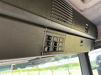 Scania 124g 420 veetransport vrachtwagen - afbeelding 17 van  40