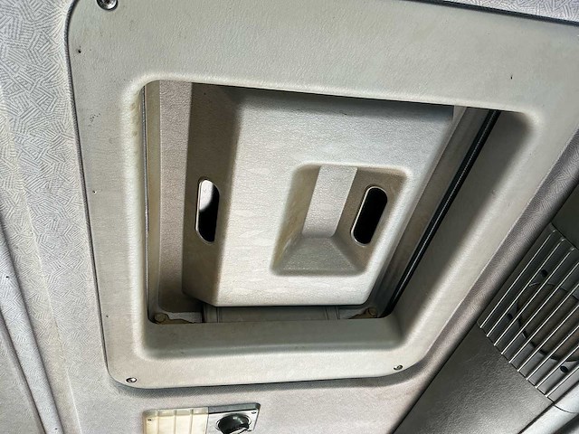 Scania 124g 420 veetransport vrachtwagen - afbeelding 20 van  40