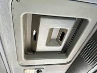 Scania 124g 420 veetransport vrachtwagen - afbeelding 20 van  40