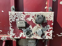 Scania 124g 420 veetransport vrachtwagen - afbeelding 25 van  40