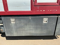 Scania 124g 420 veetransport vrachtwagen - afbeelding 10 van  40