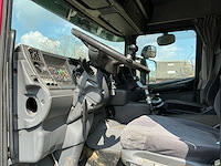 Scania 124g 420 veetransport vrachtwagen - afbeelding 13 van  40
