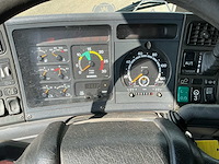 Scania 124g 420 veetransport vrachtwagen - afbeelding 14 van  40