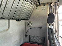 Scania 124g 420 veetransport vrachtwagen - afbeelding 19 van  40