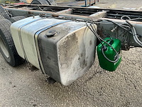 Scania 141 - v8 - vrachtwagen - 1985 - afbeelding 35 van  37