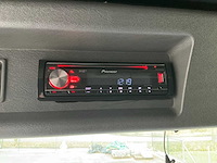 Scania 164 r480 v8 vrachtwagen met ekeri schamelwagen - afbeelding 29 van  61