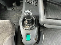 Scania 164 r480 v8 vrachtwagen met ekeri schamelwagen - afbeelding 32 van  61