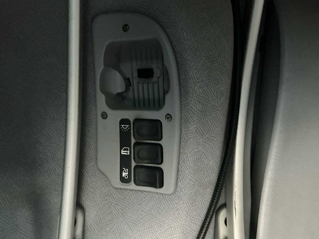 Scania 164 r480 v8 vrachtwagen met ekeri schamelwagen - afbeelding 35 van  61